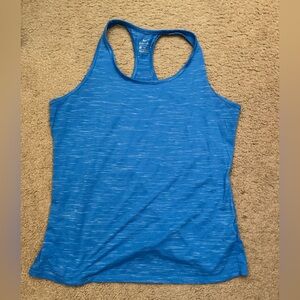 Nike Dry Fit Tank